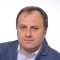 Аватар пользователя EvgeniiPo
