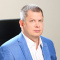 Аватар пользователя andreyvoropaev